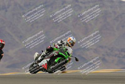 media/Jan-14-2023-SoCal Trackdays (Sat) [[497694156f]]/Turn 9 Set 2 (1130am)/